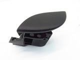 2013-2016 Hyundai Genesis COUPE Glove Box Open Button Release Latch OEM 10-16