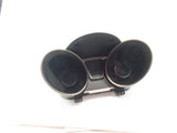 2014 Hyundai Genesis Coupe 2.0T Speedometer Cluster AT MPH 2.0L 71k 94031-2M300