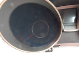 2014 Hyundai Genesis Coupe 2.0T Speedometer Cluster AT MPH 2.0L 71k 94031-2M300