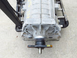 2013-2014 Hyundai Genesis COUPE 2.0T Automatic Transmission 71k 2.0L AT 13-14