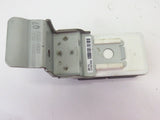 2014 Hyundai Genesis Coupe Tire Pressure Monitor TPMS Module 95800-2M850 13-16