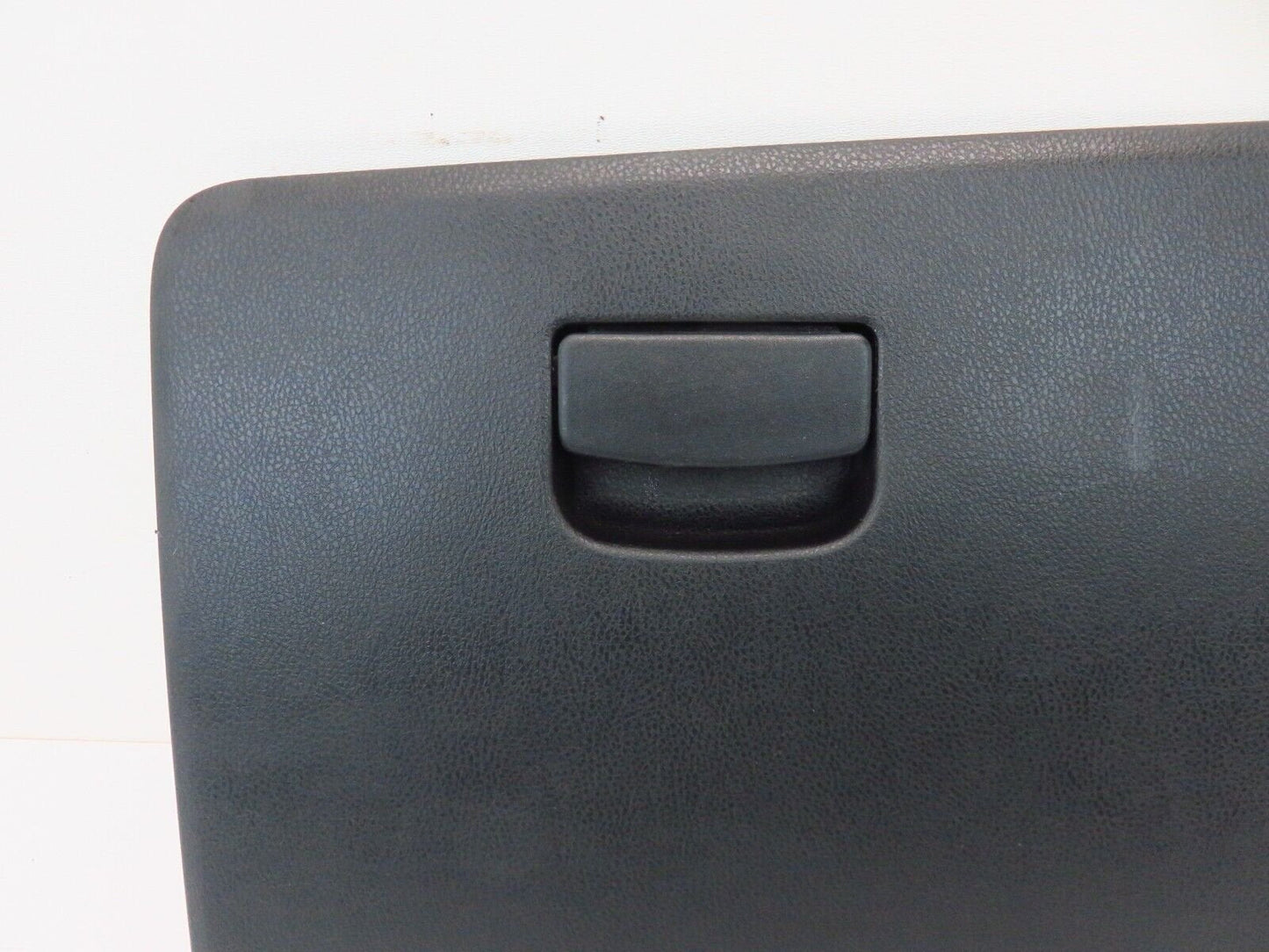 2013-2017 Subaru BRZ Glove Box Storage Compartment Dash Black OEM 13-17