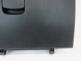 2013-2017 Subaru BRZ Glove Box Storage Compartment Dash Black OEM 13-17
