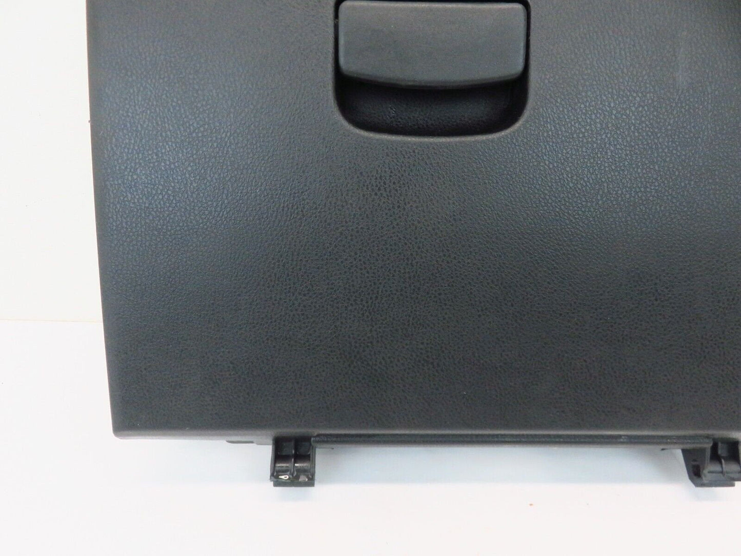 2013-2017 Subaru BRZ Glove Box Storage Compartment Dash Black OEM 13-17