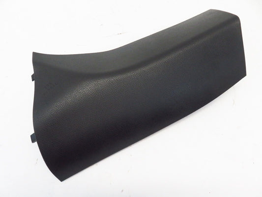 2013-2016 Subaru BRZ Passenger C Pillar Trim Panel Cover Lid Upper RH FRS 13-16