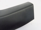 2013-2016 Subaru BRZ Passenger C Pillar Trim Panel Cover Lid Upper RH FRS 13-16