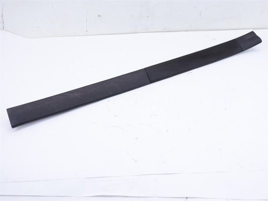 2013-2016 Scion FR-S Driver Door Sill Trim LH Left 94060CA040 13-20 BRZ