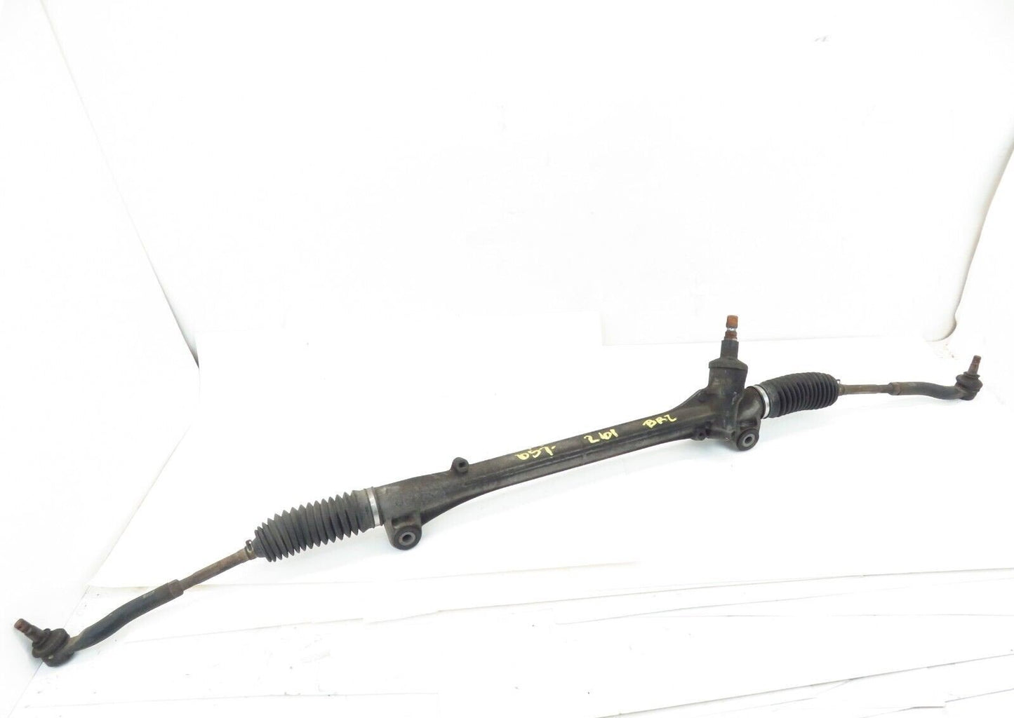 2013-2020 Subaru BRZ Power Steering Rack & Pinion Gear 13-16 Scion FR-S OEM