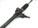 2013-2020 Subaru BRZ Power Steering Rack & Pinion Gear 13-16 Scion FR-S OEM