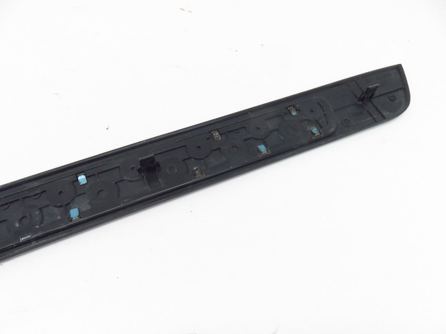 2013-2016 Subaru BRZ Scion Fr-S Passenger Door Sill Trim Plate Scuff RH Right OEM