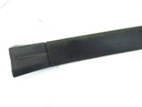 2013-2016 Subaru BRZ Passenger Door Sill Trim Scuff RH Right 94060CA030 13-16
