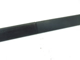 2013-2016 Subaru BRZ Passenger Door Sill Trim Scuff RH Right 94060CA030 13-16