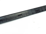 2013-2016 Subaru BRZ Passenger Door Sill Trim Scuff RH Right 94060CA030 13-16