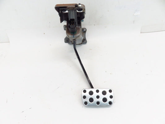 2013-2016 Subaru BRZ Brake Pedal Assembly Auto Trans OEM 13-16