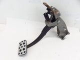 2013-2016 Subaru BRZ Brake Pedal Assembly Auto Trans OEM 13-16