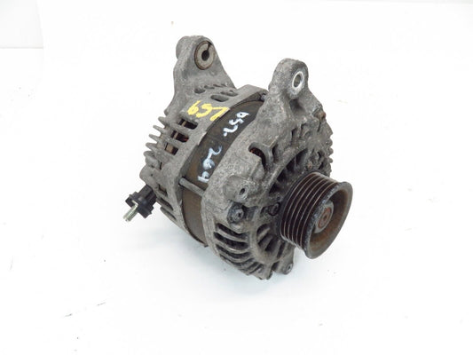 2013-2016 Subaru BRZ Alternator Assembly OEM 13-16 Scion FR-S