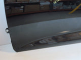 2018-2019 Buick Regal TourX Driver Front Door LH Left Side Shell OEM 18-19