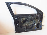 2018-2019 Buick Regal TourX Driver Front Door LH Left Side Shell OEM 18-19