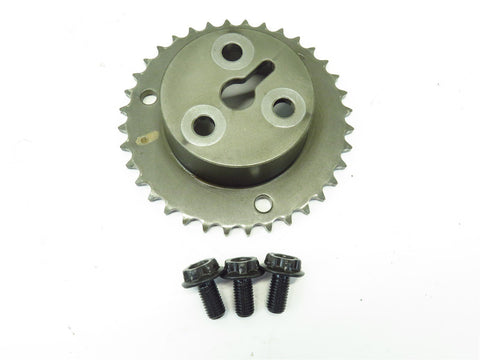 2013-2014 Subaru Legacy Outback RH Exhaust Cam Shaft Sprocket Gear 2.5L 13-14