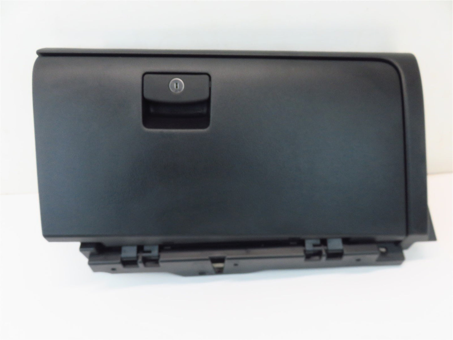 2015-2020 Subaru WRX & STI Glove Box Assembly Storage Dashboard OEM 15-20