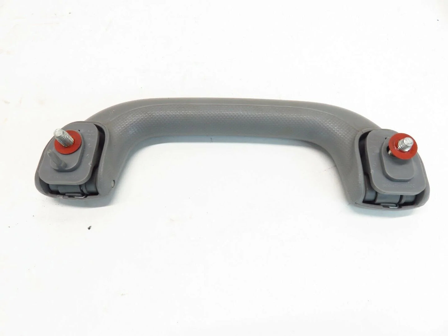 2013-2017 Hyundai Veloster Turbo Grab Handle Roof Pull Assist LH or RH OEM 13-17