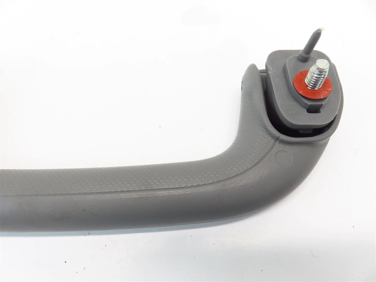 2013-2017 Hyundai Veloster Turbo Grab Handle Roof Pull Assist LH or RH OEM 13-17