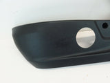 2017 Subaru WRX Driver Front Seat Side Trim Bottom AD411210 LH Lower 15-20