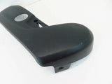 2017 Subaru WRX Driver Front Seat Side Trim Bottom AD411210 LH Lower 15-20