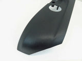 2017 Subaru WRX Driver Front Seat Side Trim Bottom AD411210 LH Lower 15-20