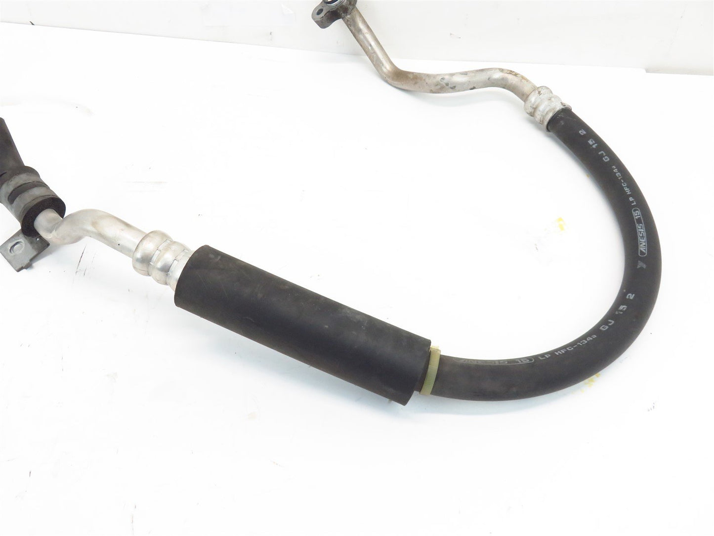 2015-2020 Subaru WRX AC Hose Line Air Conditioning A/C Suction Hose OEM 15-20