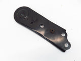 2015-2020 Subaru WRX Driver Rear Subframe Sub Frame Cradle Bracket LH Left 15-21