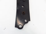 2015-2020 Subaru WRX Driver Rear Subframe Sub Frame Cradle Bracket LH Left 15-21
