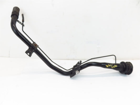 2015-2021 Subaru WRX & STI Fuel Filler Neck 42066VA000 Gas Tank Tube Pipe 15-21