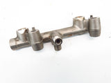 2015-2021 Subaru WRX Driver Fuel Injector Rail LH Pipe 17523AB040 15-21