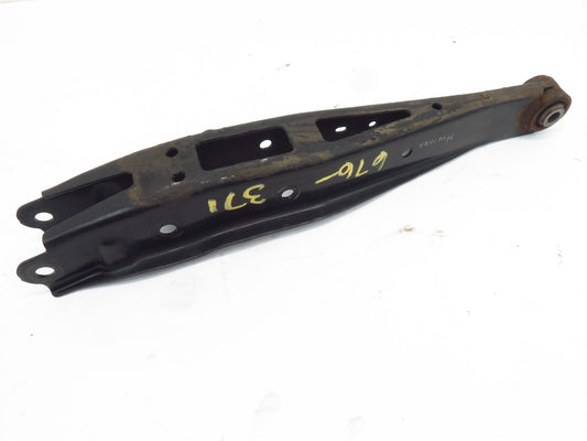 2015-2021 Subaru WRX Rear Control Arm Lower Lateral LH or RH OEM 15-21