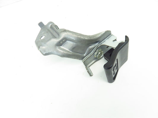 2015-2020 Subaru WRX & STI Hood Latch Release Open Lever Pull Handle w/ Bracket