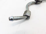 2015-2019 Subaru WRX Oil Line 2.0L OEM 15-19