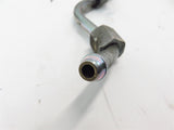 2015-2019 Subaru WRX Oil Line 2.0L OEM 15-19