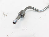2015-2019 Subaru WRX Oil Line 2.0L OEM 15-19