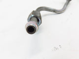 2015-2019 Subaru WRX Oil Line 2.0L OEM 15-19