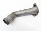 2015-2021 Subaru WRX Thermostat Housing Cover Water Pump 2.0L OEM 15-21