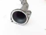 2015-2021 Subaru WRX Thermostat Housing Cover Water Pump 2.0L OEM 15-21