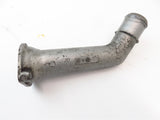 2015-2021 Subaru WRX Thermostat Housing Cover Water Pump 2.0L OEM 15-21