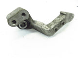 2015-2018 Subaru WRX Engine Bracket 2.0L OEM 15-18
