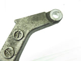 2015-2018 Subaru WRX Engine Bracket 2.0L OEM 15-18
