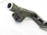 2015-2018 Subaru WRX Engine Bracket 2.0L OEM 15-18