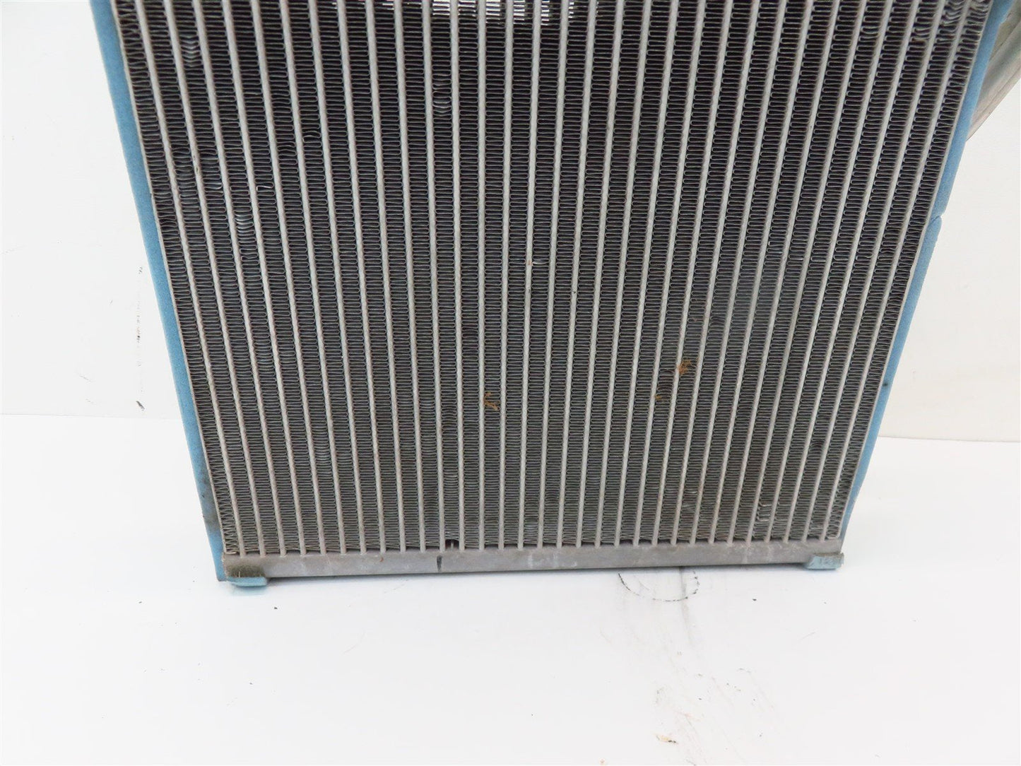 2013-2017 Hyundai Veloster Turbo Evaporator Core AC EVAP OEM 13-17