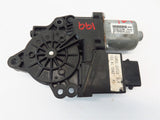2012-2017 Hyundai Veloster Turbo Driver Front Window Motor LH Left 12-17