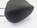 2013-2015 Hyundai Veloster Turbo Front Seat Head Rest OEM LH or RH Leather 13-15