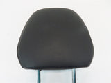 2013-2015 Hyundai Veloster Turbo Front Seat Head Rest OEM LH or RH Leather 13-15